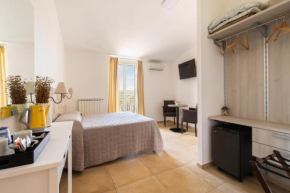 Villavesta Bed And Breakfast Vieste